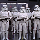 Illustration for article titled Are These The New Villains Of emStar Wars: Episode VII/em?